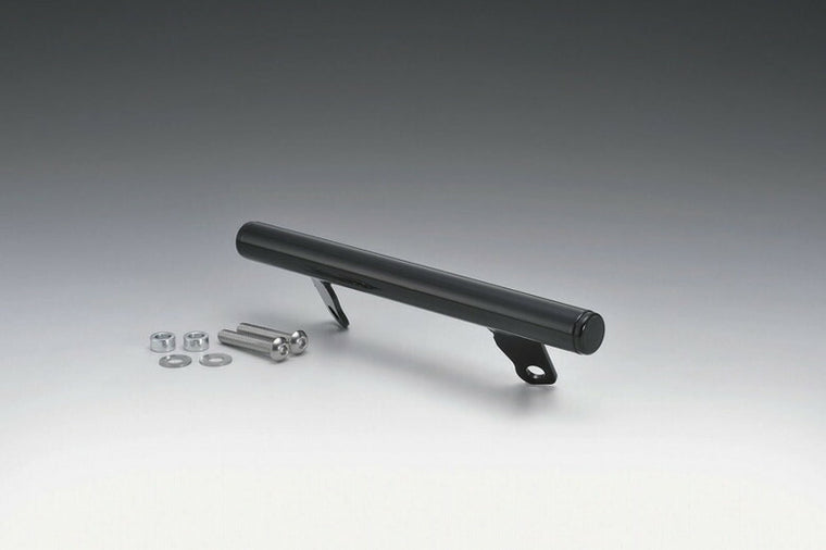 KIJIMA キジマ ハンドルマウントステー ブラック CBR250R 11- カタログ品番：P080-1245 メーカー品番：204-069