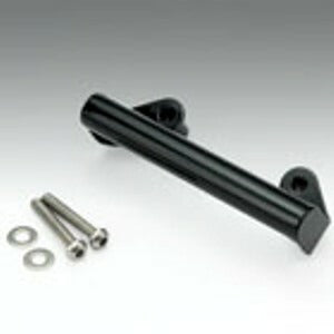 KIJIMA キジマ ハンドルマウントステー ブラック VFR800F カタログ品番：P075-5021 メーカー品番：204-073