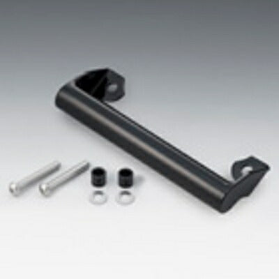 KIJIMA キジマ ハンドルマウントステー ブラック YZF-R1 R1M カタログ品番：P077-8183 メーカー品番：204-076