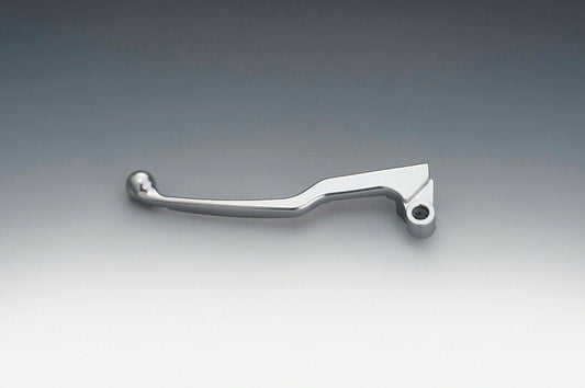 KIJIMA キジマ レバー クラッチ シルバー ヤマハ 1WD-H3912-00 カタログ品番：P079-8590 メーカー品番：202-082SL