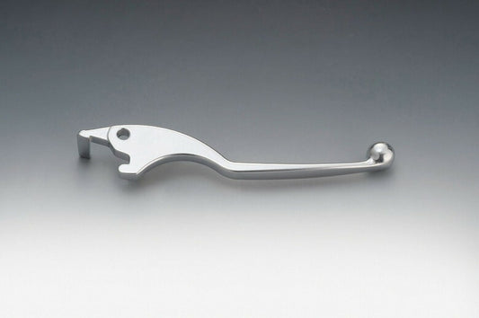 KIJIMA キジマ レバー ブレーキ シルバー ヤマハ 1WD-H3922-00 カタログ品番：P079-8589 メーカー品番：202-082SR