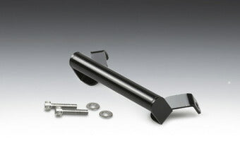 KIJIMA キジマ ハンドルマウントステー ブラック CBR250RR 17- カタログ品番：P078-6382 メーカー品番：204-0691