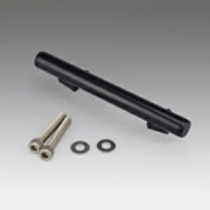 KIJIMA キジマ ハンドルマウントステー ブラック GSX250R 17 カタログ品番：P080-5080 メーカー品番：204-077