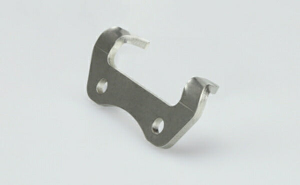 KIJIMA キジマ ハンドルストッパー SUS YZF-R25 カタログ品番：P082-7145 メーカー品番：204-905