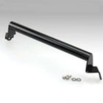 KIJIMA キジマ ハンドルマウントステー ブラック CB1300SB 14y- カタログ品番：P088-6030 メーカー品番：204-0692