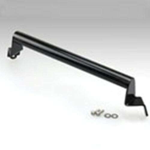 KIJIMA キジマ ハンドルマウントステー ブラック CB1300SB 14y- カタログ品番：P088-6030 メーカー品番：204-0692