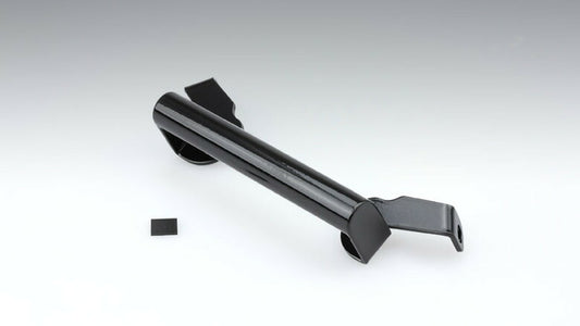 KIJIMA キジマ ハンドルマウントステー ブラック CBR1000RR-R 20 カタログ品番：P103-3729 メーカー品番：204-0699