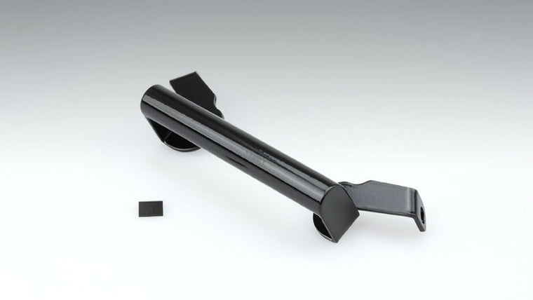 KIJIMA キジマ ハンドルマウントステー ブラック CBR1000RR-R 20 カタログ品番：P103-3729 メーカー品番：204-0699