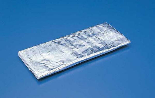 KIJIMA キジマ ダンネツ グラスウール 350X400mm カタログ品番：P023-1221 メーカー品番：208-042