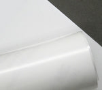 KIJIMA キジマ プロテクションフィルム ガードシール 295x400mm 1マイ カタログ品番：P050-4385 メーカー品番：208-0851