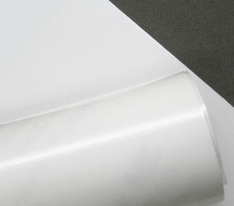 KIJIMA キジマ プロテクションフィルム ガードシール 295x400mm 1マイ カタログ品番：P050-4385 メーカー品番：208-0851