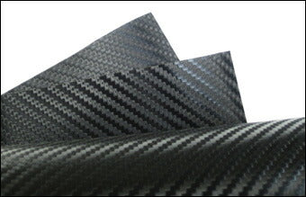 KIJIMA キジマ ダイノックフィルム カーボン 300x400mm カタログ品番：P050-4387 メーカー品番：208-0871