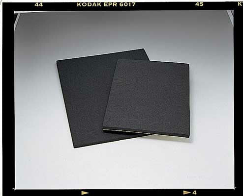 KIJIMA キジマ シートスポンジ BLK 300X400X8T カタログ品番：P023-1270 メーカー品番：207-213