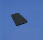 KIJIMA キジマ タンクパット 120X77mm カタログ品番：P023-1314 メーカー品番：208-005