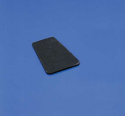 KIJIMA キジマ タンクパット 120X77mm カタログ品番：P023-1314 メーカー品番：208-005