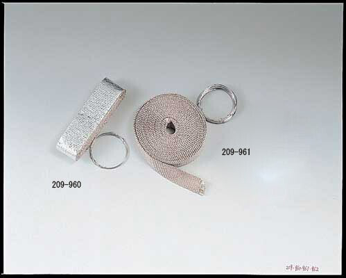 KIJIMA キジマ ダンネツザイ 25X5000mm マキツケシキ カタログ品番：P023-1393 メーカー品番：209-961