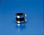 KIJIMA キジマ サイレンサージョイントパッキン 28mm カタログ品番：P023-1394 メーカー品番：209-301