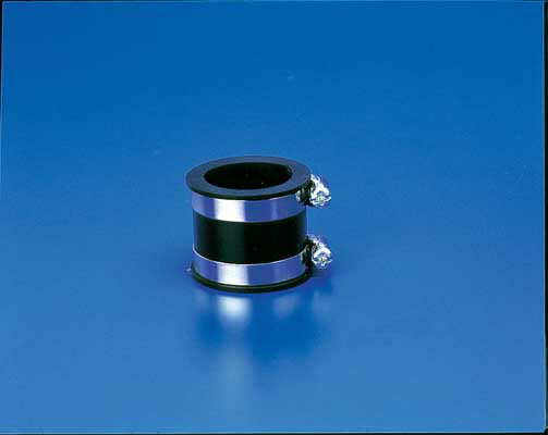KIJIMA キジマ サイレンサージョイントパッキン 28mm カタログ品番：P023-1394 メーカー品番：209-301