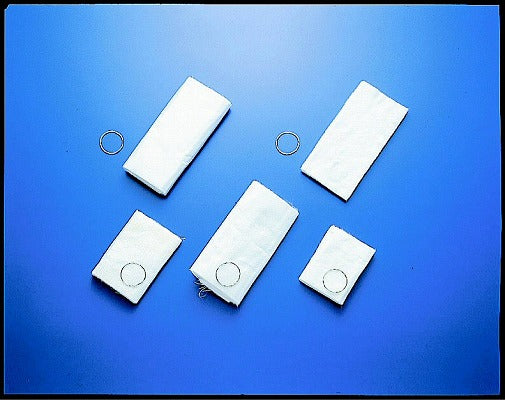 KIJIMA キジマ グラスウール ショウオン 300x500mm カタログ品番：P023-1396 メーカー品番：209-977