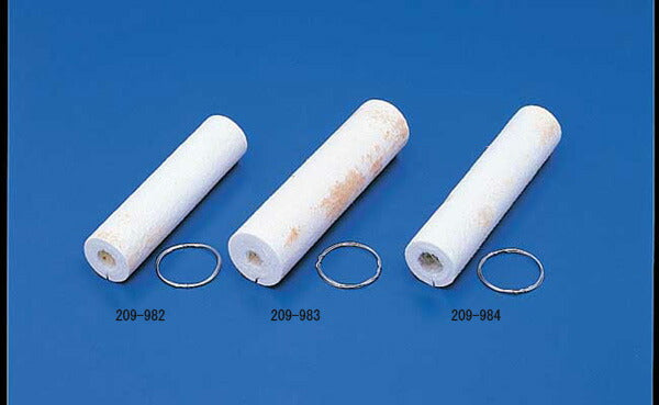 KIJIMA キジマ グラスウール 55X250mm カタログ品番：P023-1400 メーカー品番：209-984