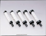 KIJIMA キジマ インナーサイレンサー φ41 139mm カタログ品番：P023-1407 メーカー品番：209-972