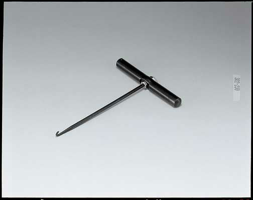 KIJIMA キジマ スプリングハズシ NEWタイプS カタログ品番：P023-1408 メーカー品番：302-230