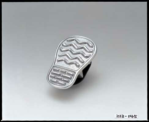 KIJIMA キジマ ブレーキペダルカバー クツゾコ APE50 100 カタログ品番：P023-1565 メーカー品番：213-145