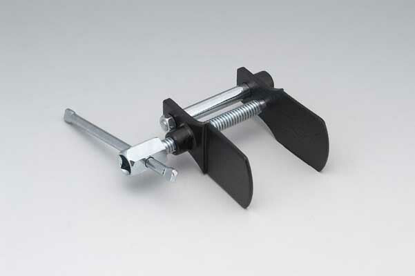 KIJIMA キジマ キャリパーセパレーター ウスガタ NEW カタログ品番：P023-1645 メーカー品番：302-8801