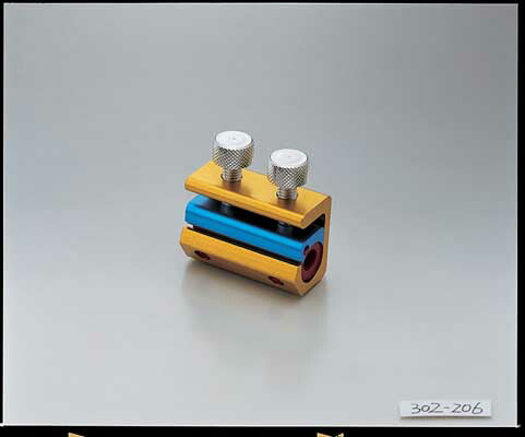 KIJIMA キジマ ワイヤーインジェクター ツイン ゴールド ブルー カタログ品番：P023-1651 メーカー品番：302-206