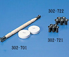 KIJIMA キジマ バルブコンパウンド(サイメ) カタログ品番：P023-1654 メーカー品番：302-711