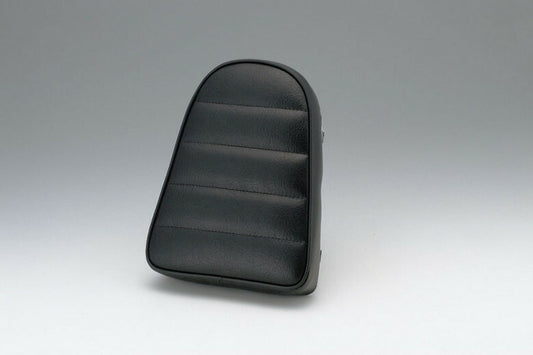 KIJIMA キジマ シーシーバーパット ブラックメッキ プレートナシ カタログ品番：P034-6245 メーカー品番：210-0013