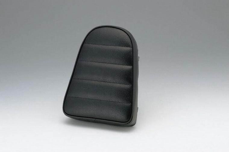 KIJIMA キジマ シーシーバーパット ブラックメッキ プレートナシ カタログ品番：P034-6245 メーカー品番：210-0013