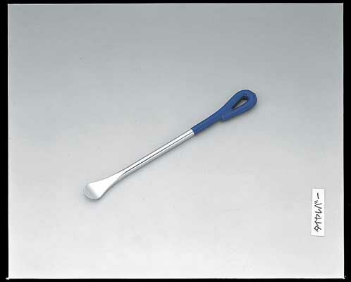 KIJIMA キジマ タイヤレバーメッキ BLKコーティング 270mm カタログ品番：P023-1678 メーカー品番：302-2201