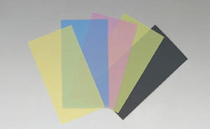 KIJIMA キジマ ラッピングフィルム 3M ＃4000＝ピンク 93X178 3マイSET カタログ品番：P026-4702 メーカー品番：302-814