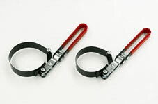 KIJIMA キジマ オイルフィルターレンチ バンドタイプ 60-73mm対応 カタログ品番：P048-2775 メーカー品番：302-8791