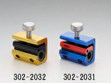 KIJIMA キジマ ワイヤーインジェクター ゴールド ブラック カタログ品番：P073-7953 メーカー品番：302-2032