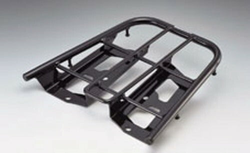 KIJIMA キジマ リアキャリア ブラック TRICITY カタログ品番：P063-4430 メーカー品番：210-221