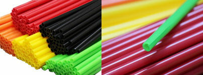 KIJIMA キジマ スポークラップ 21cmx40 ブラック カタログ品番：P064-7537 メーカー品番：214-3005