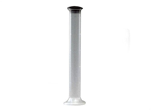 KIJIMA キジマ メスシリンダー 250cc カタログ品番：P083-3592 メーカー品番：302-502B