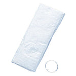 KIJIMA キジマ シリカウール タイネツ800ド 330x900x5t カタログ品番：P083-2767 メーカー品番：209-9905