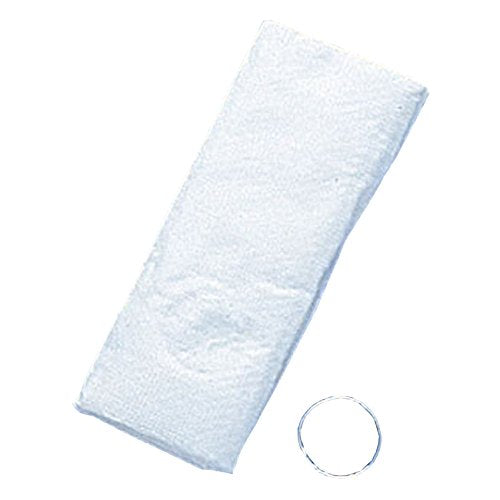 KIJIMA キジマ シリカウール タイネツ800ド 330x900x5t カタログ品番：P083-2767 メーカー品番：209-9905