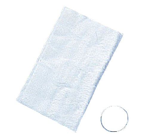 KIJIMA キジマ シリカウール タイネツ800° 250X300mm t5 カタログ品番：P082-8919 メーカー品番：209-9906