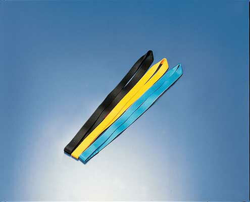 KIJIMA キジマ サブベルト BLK 2コセット 25X550mm カタログ品番：P023-1738 メーカー品番：303-008C