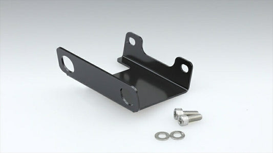 キジマ｜キジマ エンブレムステー HONDAエンブレム CT125 20-｜208-3100