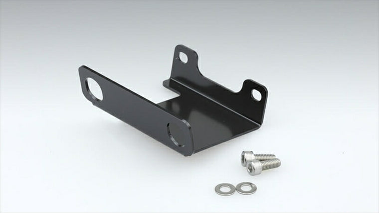 キジマ｜キジマ エンブレムステー HONDAエンブレム CT125 20-｜208-3100