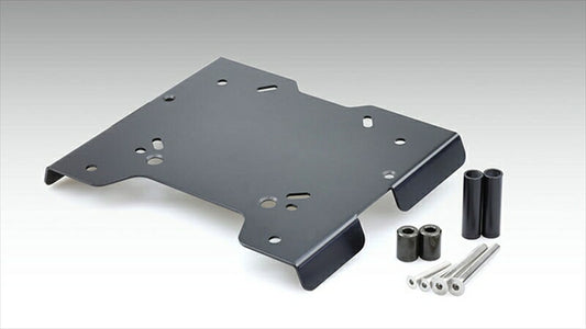 キジマ｜キジマ リアキャリアボックスベース CT125 20-｜210-2763