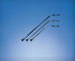 KIJIMA キジマ リリ-スタイラップ 145mm ブラック 5ホンSET カタログ品番：P023-1778 メーカー品番：303-129