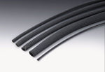 KIJIMA キジマ プロテクトメッシュ 7.0-16.0X1500mm カタログ品番：P082-5538 メーカー品番：303-1320