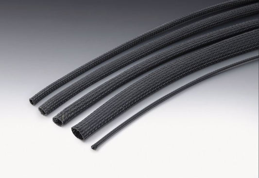 KIJIMA キジマ プロテクトメッシュ 7.0-16.0X1500mm カタログ品番：P082-5538 メーカー品番：303-1320