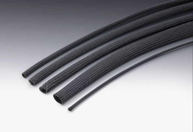 KIJIMA キジマ プロテクトメッシュ 7.0-16.0X1500mm カタログ品番：P082-5538 メーカー品番：303-1320